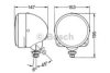 O_K 1186961 Worklight